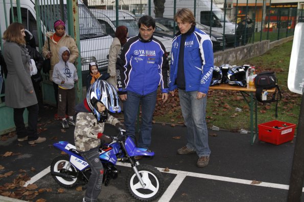 JOURNEE SOLIDARITE 2012 (4)